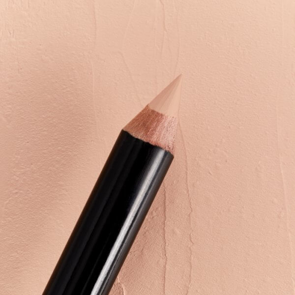 HD Brow Highlighter Pencil