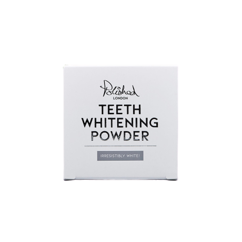 Polished London Teeth Whitening Powder