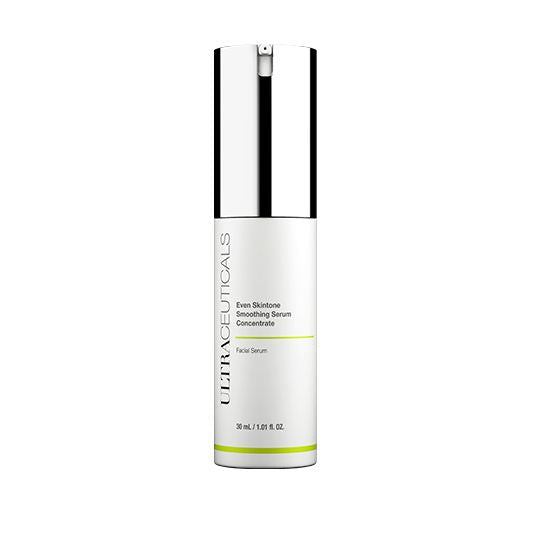 Ultraceuticals Even Skintone Serum
