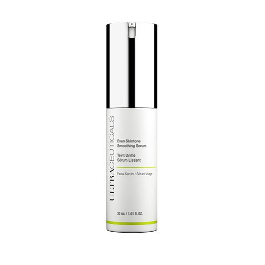 Ultraceuticals Even Skintone Serum