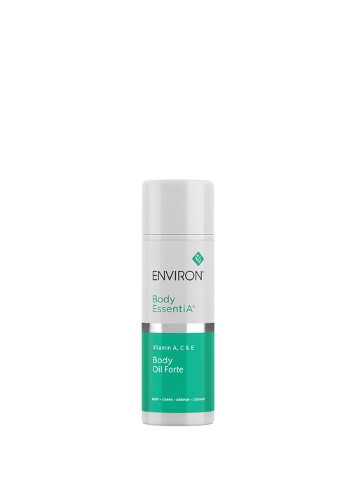 Environ ACE Body Oil Forte