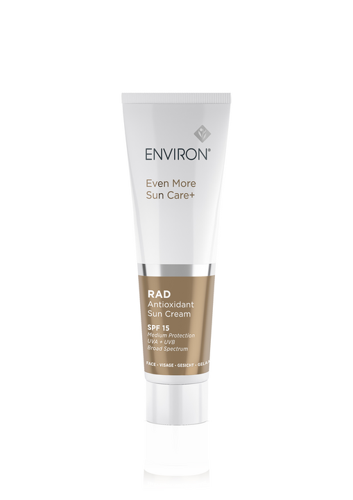Environ RAD SPF 15