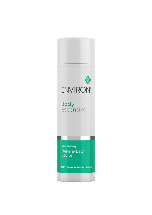 Environ Derma Lac Lotion