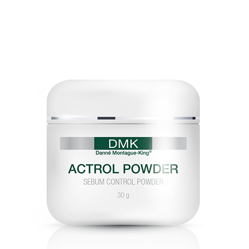 DMK Actrol Powder