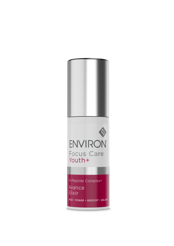 Environ Tri-Peptide Complex Avance Elixir