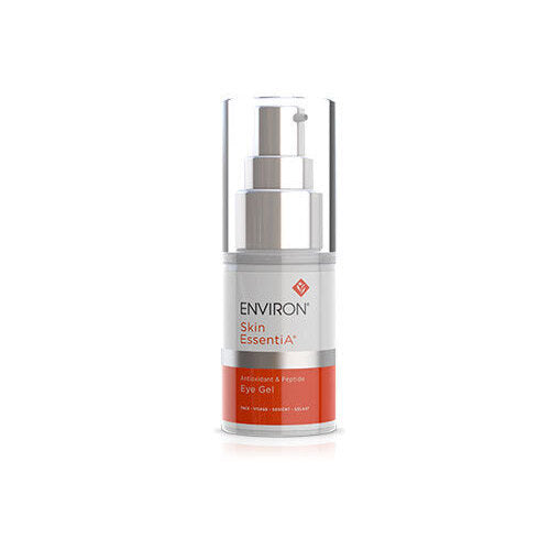 Environ Antioxidant & Peptide Eye Gel