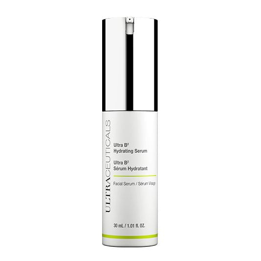 Ultraceuticals B2 Hydrating Serum