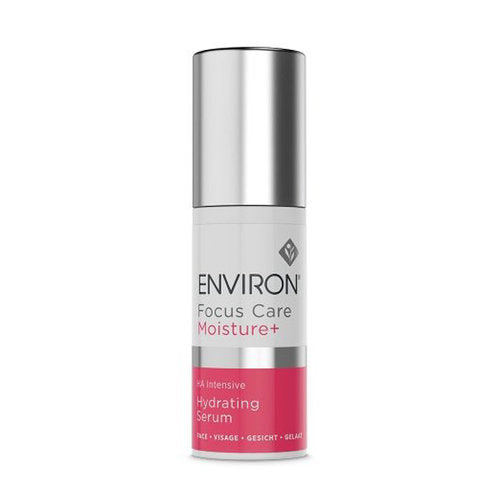 Environ HA Intensive Hydrating Serum