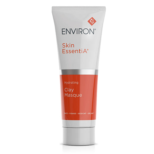 Environ Hydrating Clay Masque