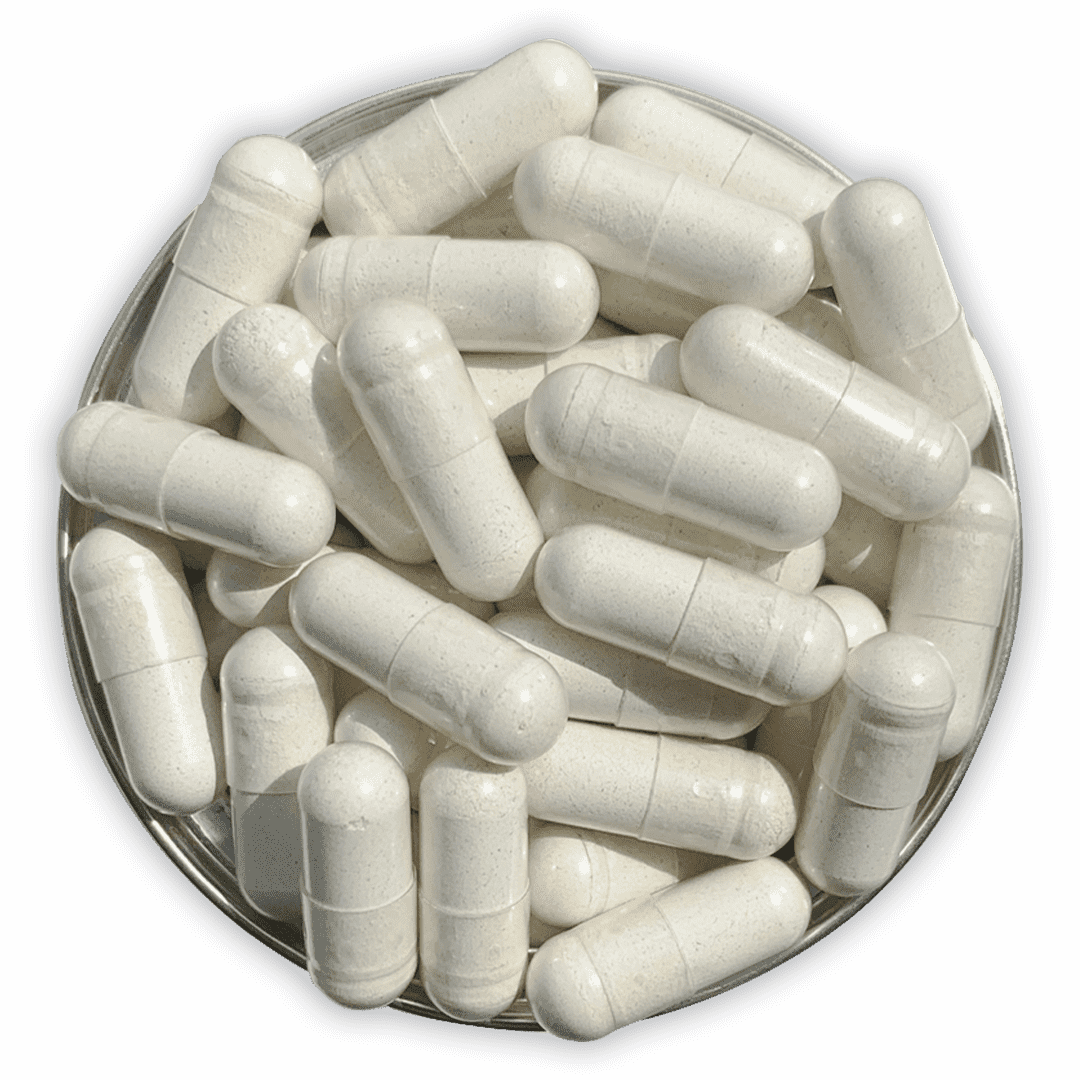 Advanced Nutrition Programme Skin vitality