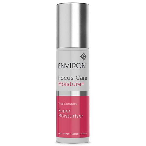 Environ Intensive Super Moisturiser