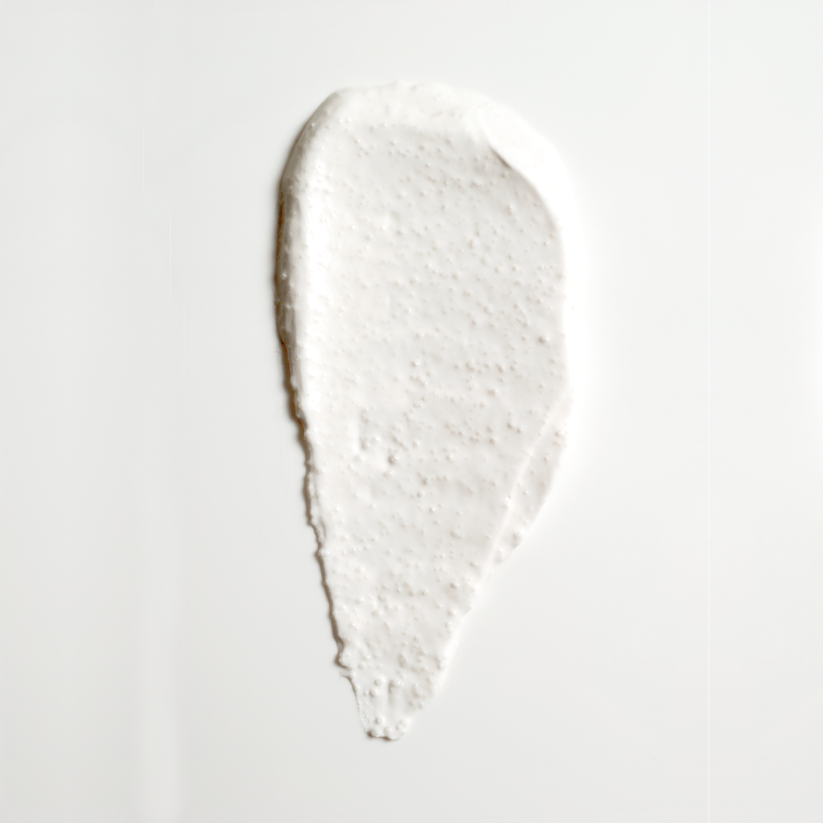 Image Skincare Ageless Total Resurfacing Masque