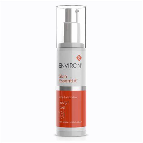 Environ AVST Gel