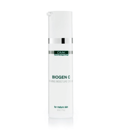 DMK Biogen C