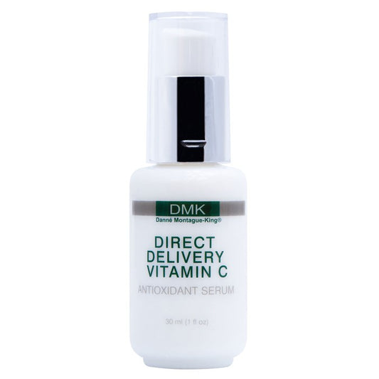 DMK Direct Delivery Vitamin C Serum