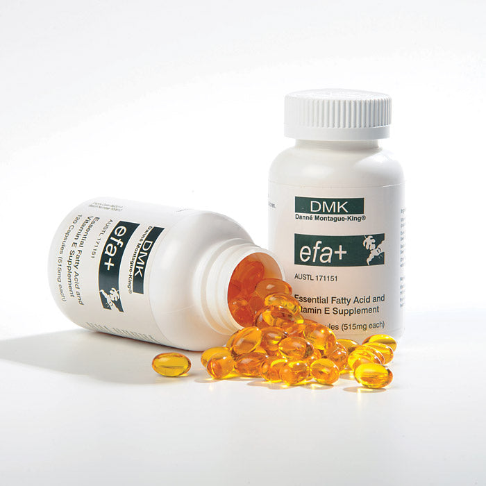 DMK EFA+ Capsules