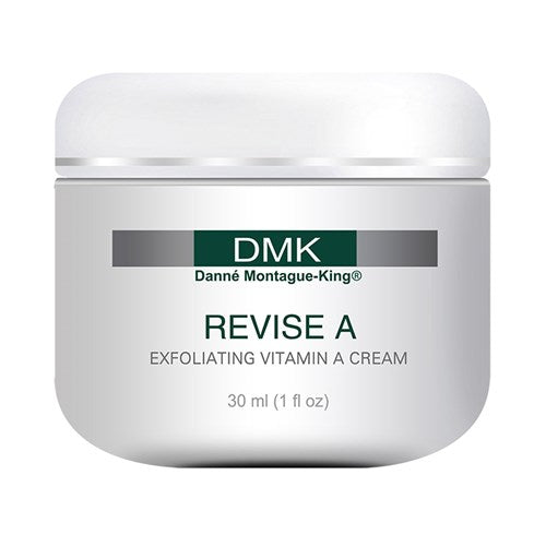 DMK Revise A