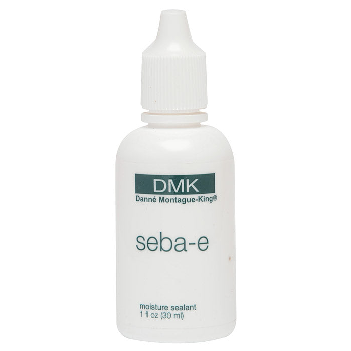 DMK Seba - E Oil