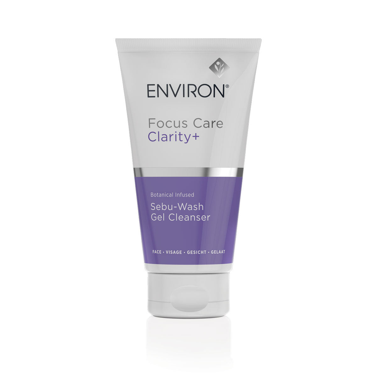 Environ Sebu-Wash Gel Cleanser