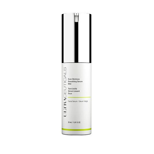 Ultraceuticals Even Skintone Serum