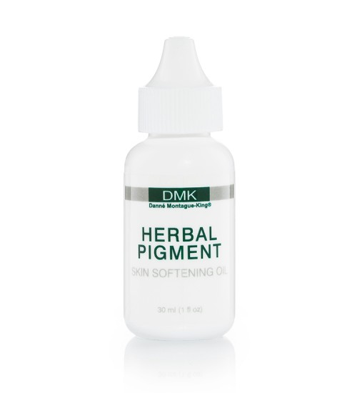 DMK Herbal Pigment Oil