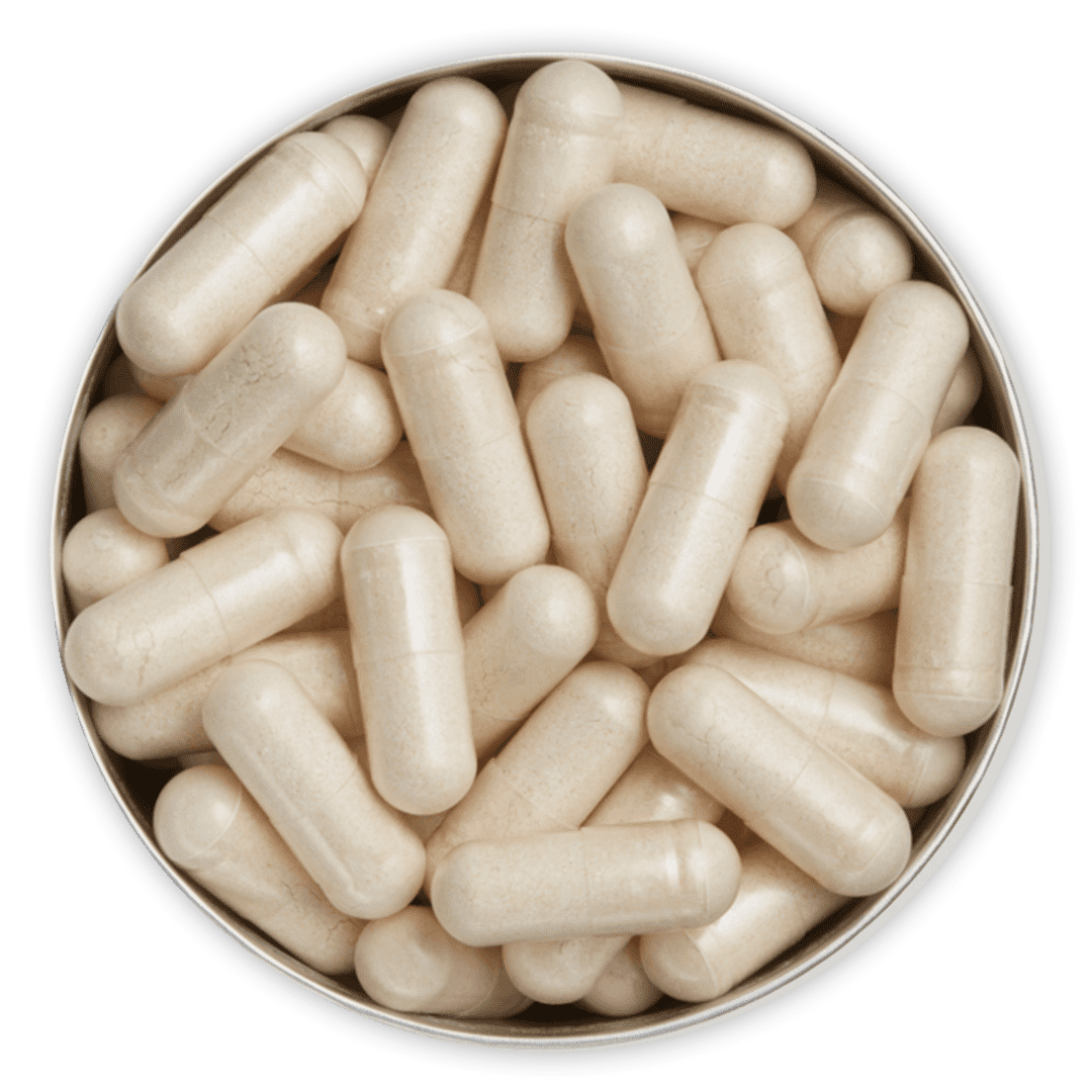 Advanced Nutrition Programme Skin Vit A