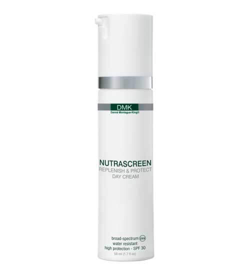 DMK Nutrascreen SPF 30