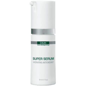 DMK Super Serum