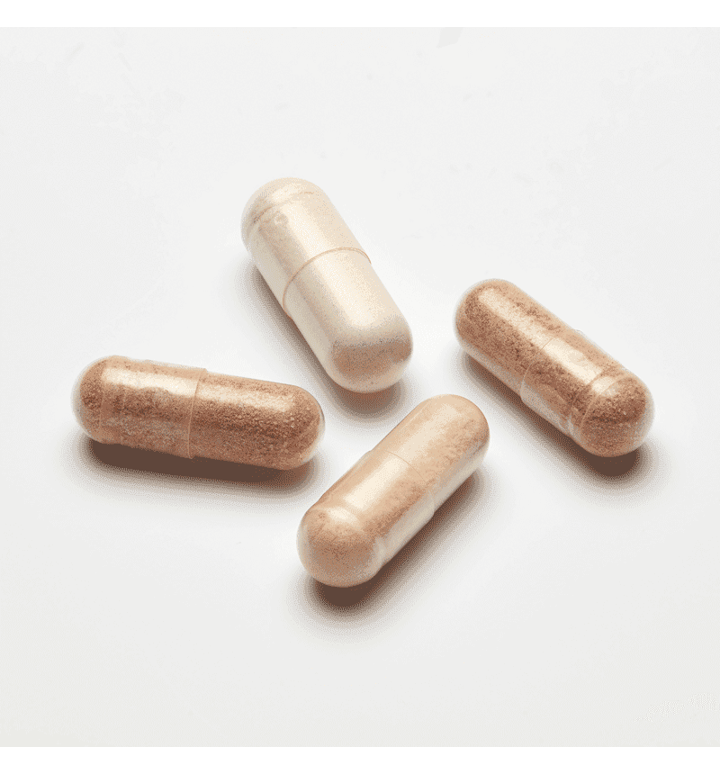 Advanced Nutrition Programme SKIN COLLAGEN SYNERGY
