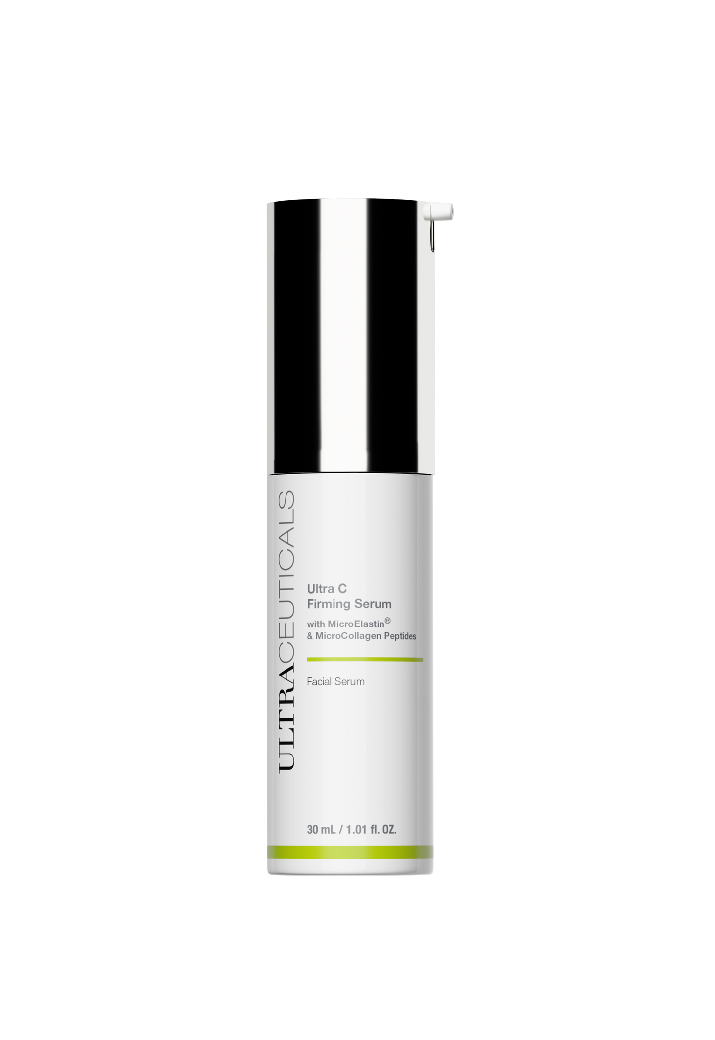 Ultraceuticals C FIRMING SERUM