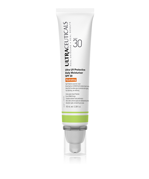 Ultraceuticals UV SPF 30 Hydrating