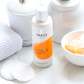 Image Skincare Vital C Hydrating Facial Cleanser