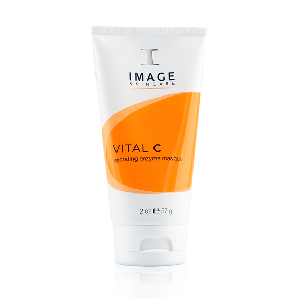 Image Skincare Vital C Hydrating Enzyme Masque