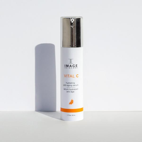 Image Skincare Vital C Hydrating Anti-Aging Serum