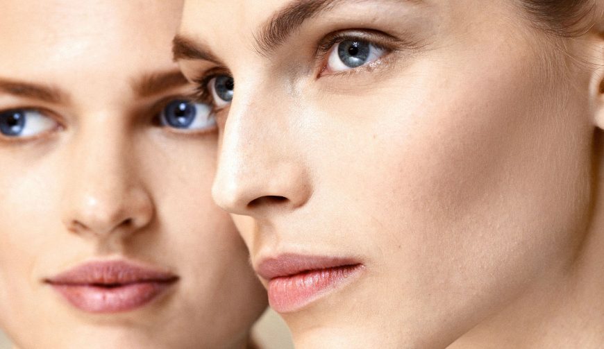 what is a retinoid response?