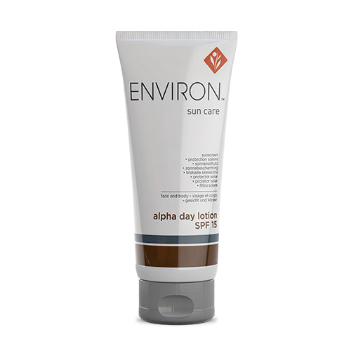 do i really need spf?