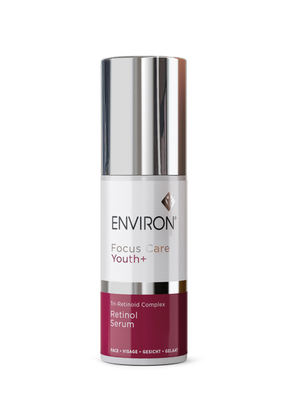 Environ Retinol Serum