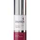 Environ Retinol Serum