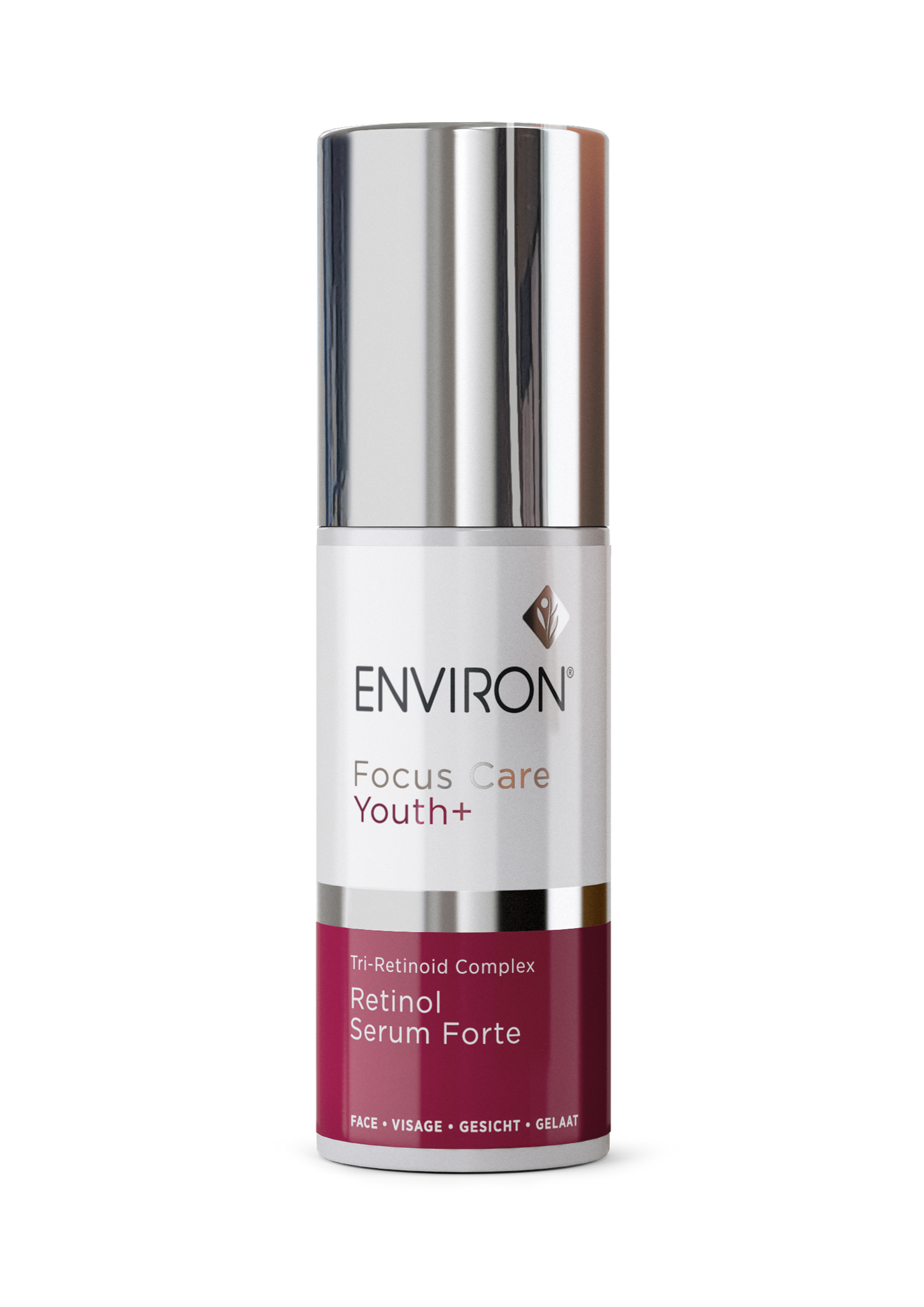 Environ Retinol Serum