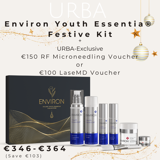 Environ Youth Essentia Winter Kit - Preorder Only