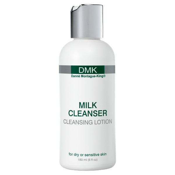 DMK Milk Cleanser