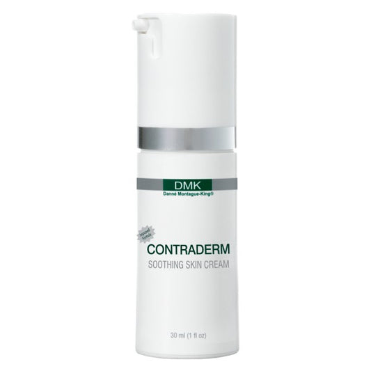 DMK Contraderm 30ml