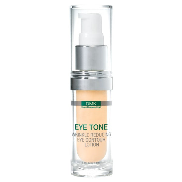 DMK Eye Tone Cream 15ml