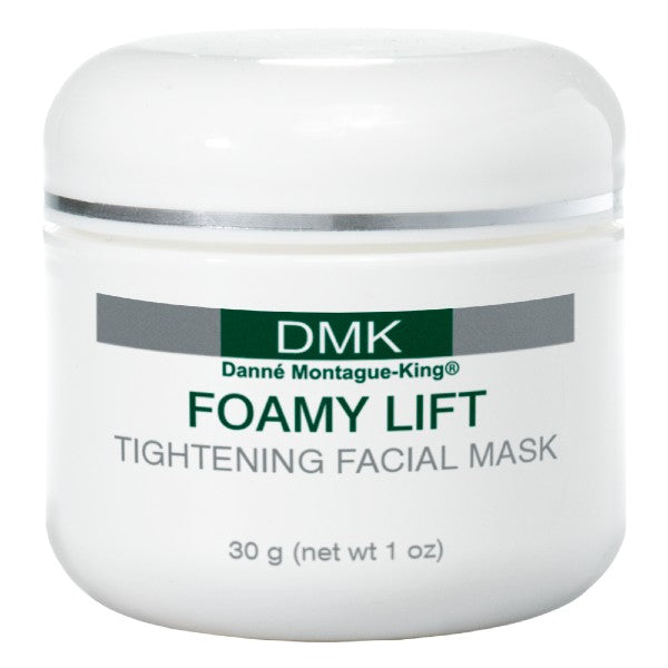 DMK Foamy Lift Masque