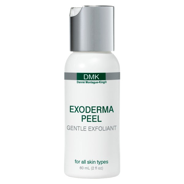 DMK Exoderma Peel