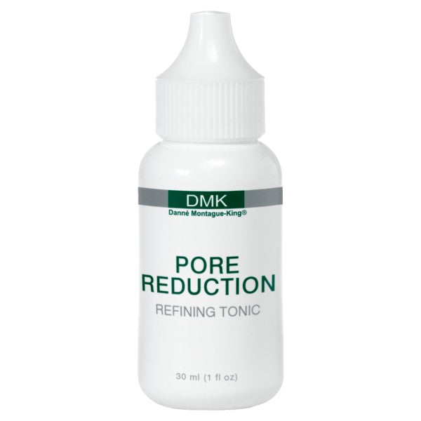 DMK Pore Reduction Drops