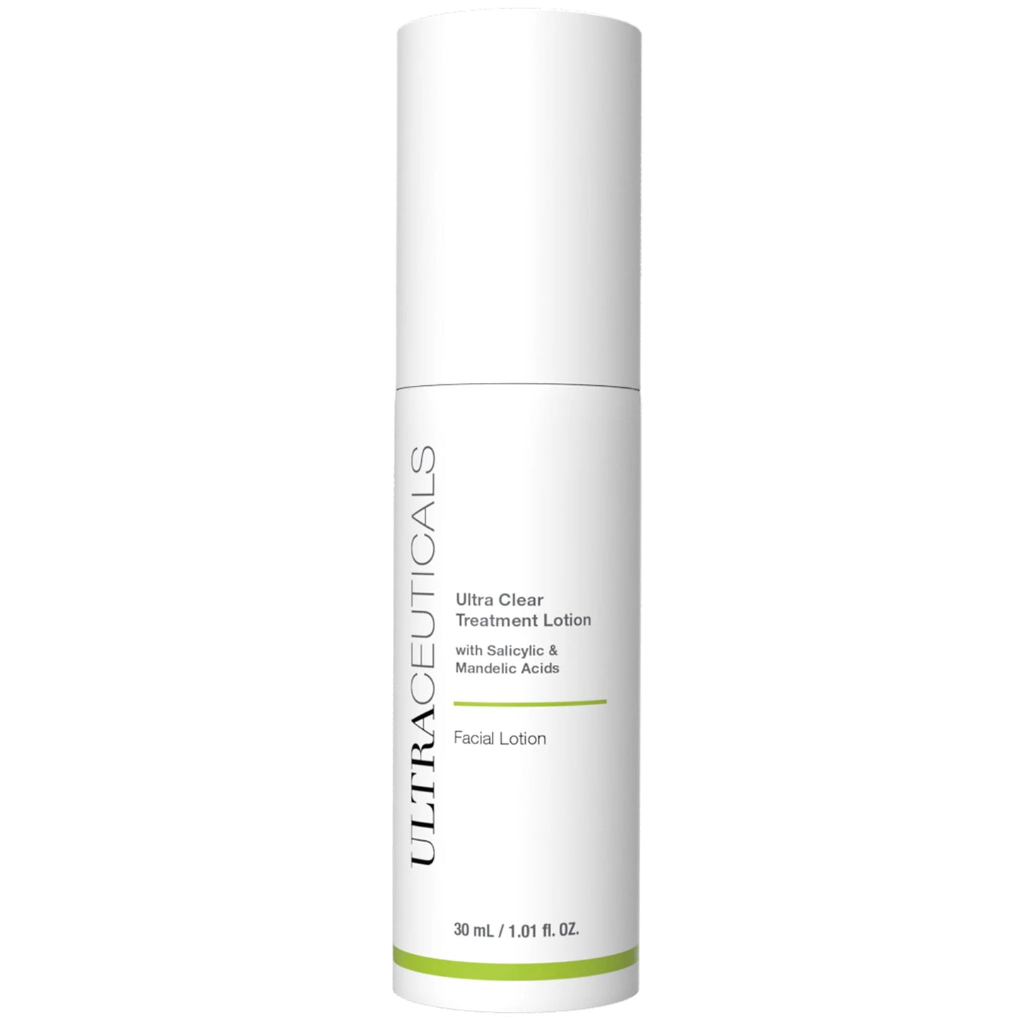 Ultraceuticals Clear Treatment Lotion - 30ml
