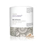 Advanced Nutrition Programme SKIN ACCUMAX™ 60 Capsules