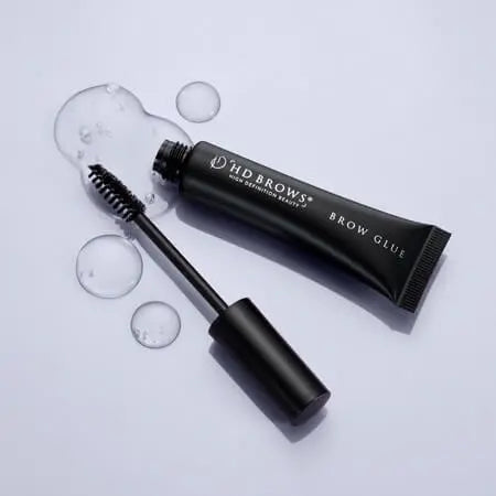 HD Brow Glue