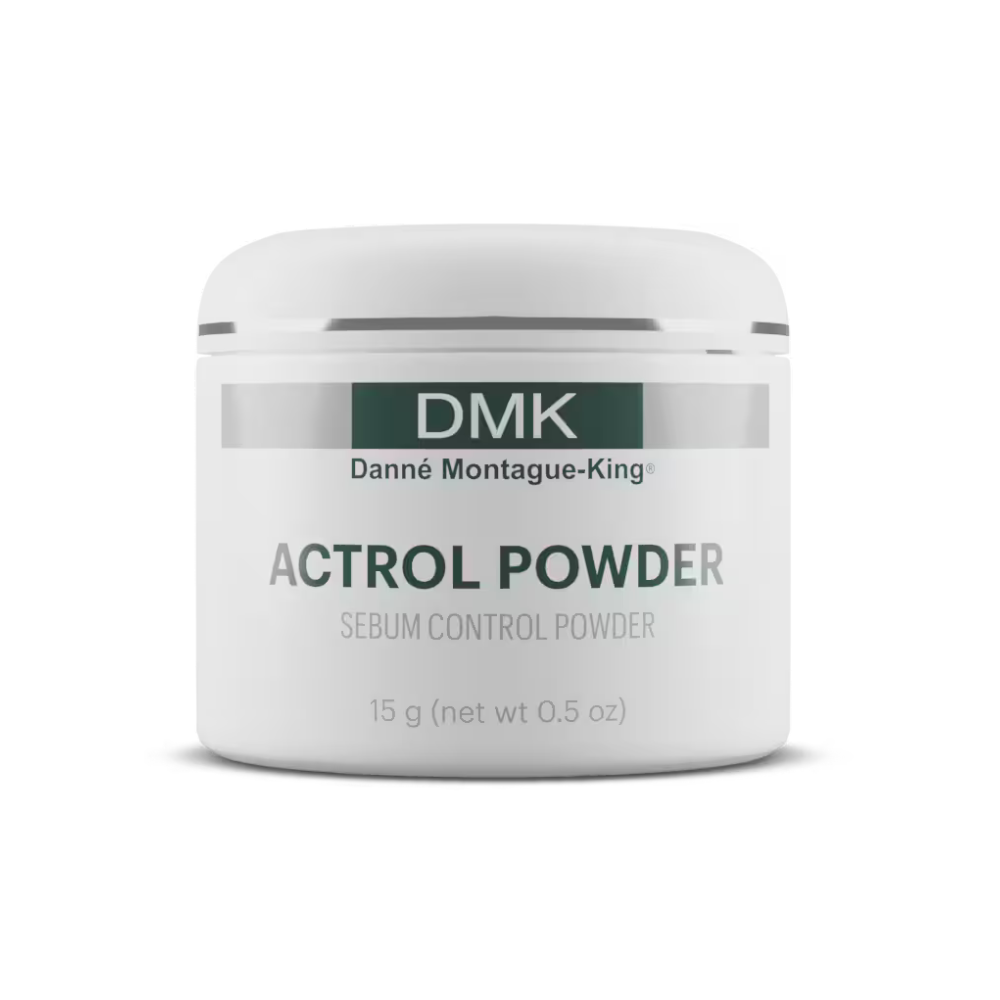 DMK Actrol Powder